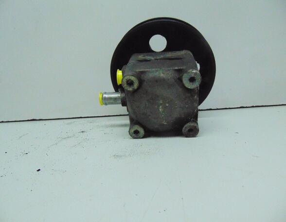 Power steering pump VOLVO 850 Kombi (LW)