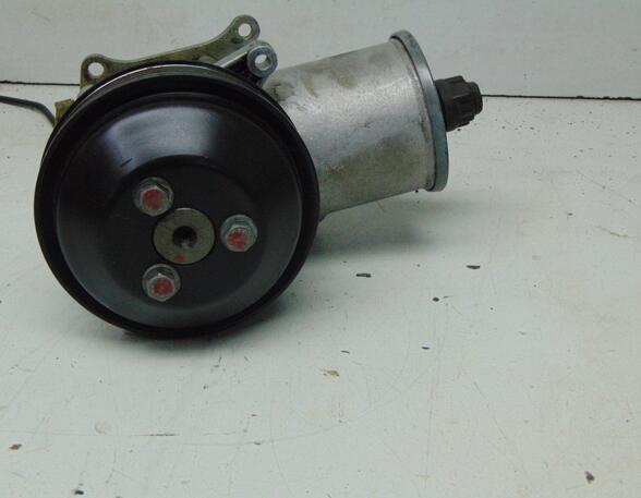 Power steering pump MERCEDES-BENZ C-Klasse (W202)