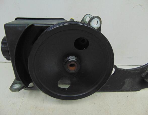 Power steering pump VOLVO 850 (854)