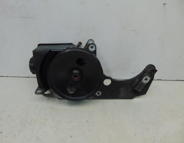 Power steering pump VOLVO 850 (854)