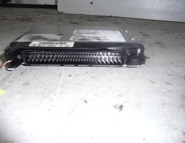 Computer Versnellingsbak BMW 5 (E34)