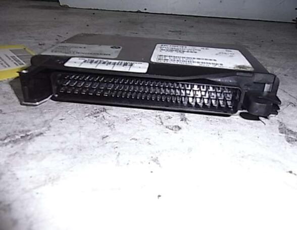 Computer Versnellingsbak BMW 5 (E39)