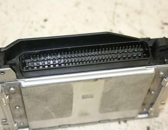 Control unit for gearbox BMW 3 Touring (E36)