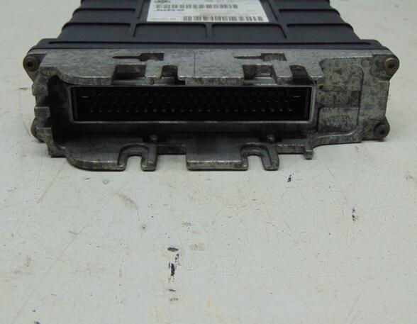 Control unit for gearbox FORD Galaxy (WGR)