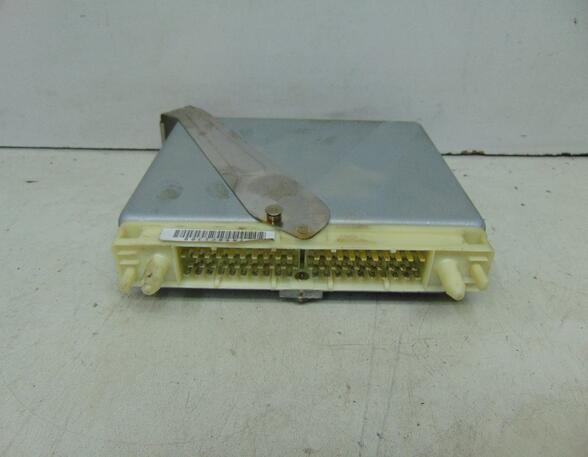 Control unit for gearbox VOLVO 850 (854)