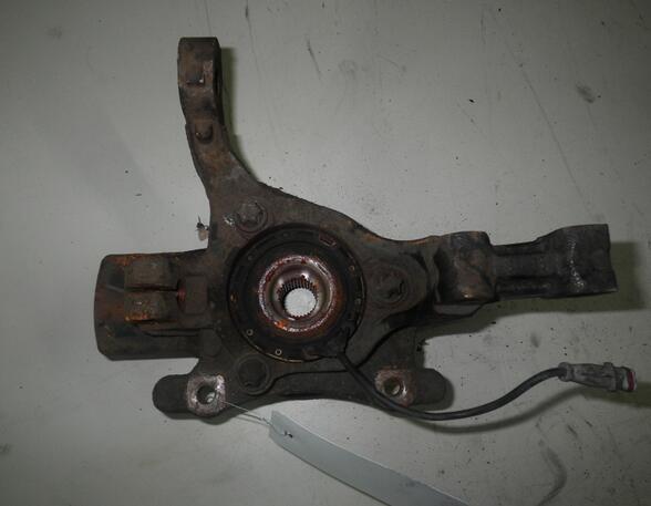 Stub Axle OPEL Zafira/Zafira Family B (A05)