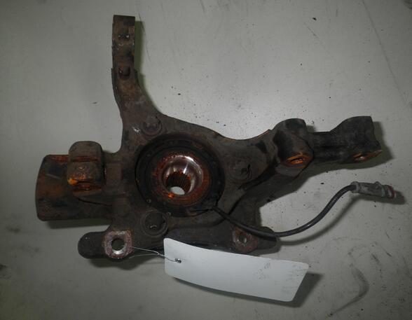 Stub Axle OPEL Zafira/Zafira Family B (A05)