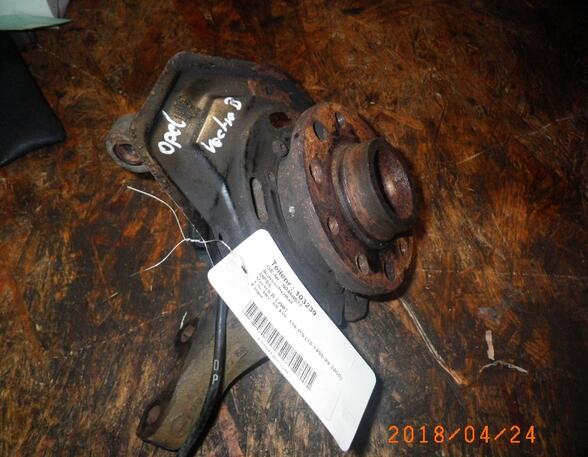 Stub Axle OPEL Vectra B (J96)