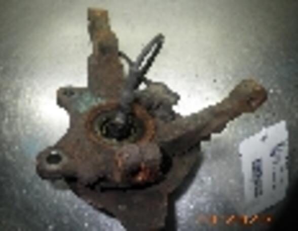 Stub Axle OPEL Corsa C (F08, F68)