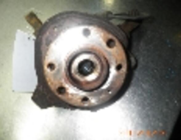 Stub Axle OPEL Corsa C (F08, F68)