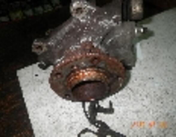 Stub Axle BMW 1er (E81), BMW 1er (E87)