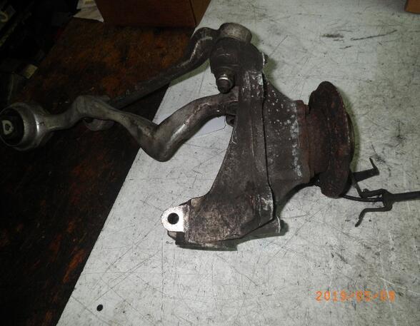 Stub Axle BMW 1er (E81), BMW 1er (E87)