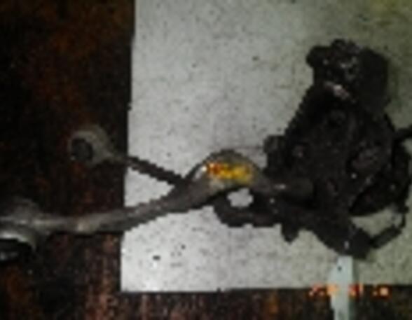 Stub Axle BMW 1er (E81), BMW 1er (E87)