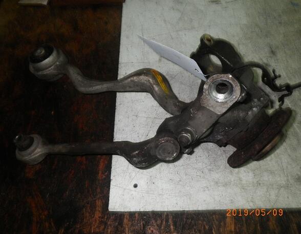 Stub Axle BMW 1er (E81), BMW 1er (E87)