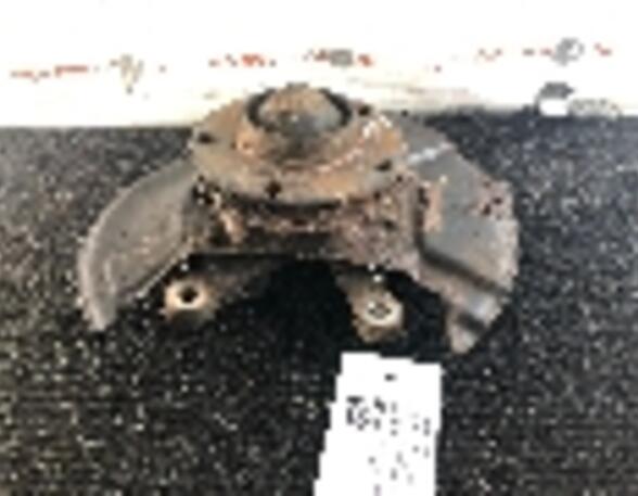 Stub Axle BMW 3er Compact (E36)