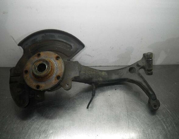 Stub Axle VW Passat (3B2)