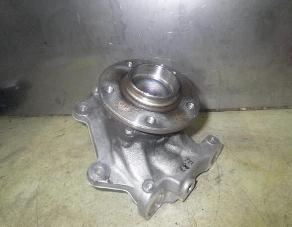 Stub Axle BMW 3er (E90)