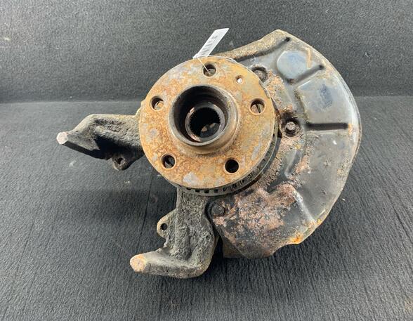 Stub Axle VW Golf IV (1J1)