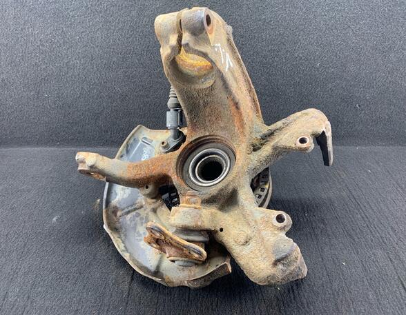 Stub Axle VW Golf IV (1J1)