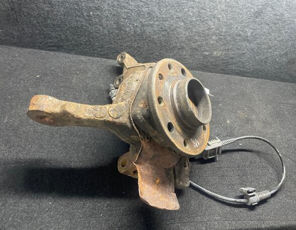 Stub Axle OPEL ASTRA H Estate (A04)