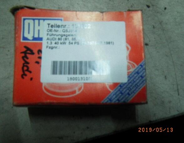 Ball Joint AUDI 80 (811, 813, 814, 819, 853)