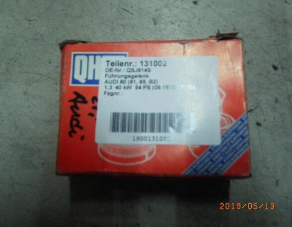 Ball Joint AUDI 80 (811, 813, 814, 819, 853)