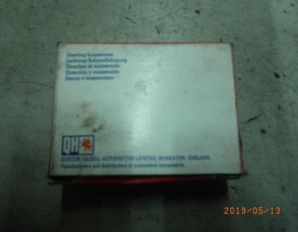 Ball Joint AUDI 80 (811, 813, 814, 819, 853)