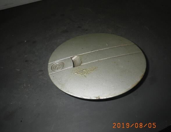 Wheel Bearing Cap VW Golf II (19E, 1G1)