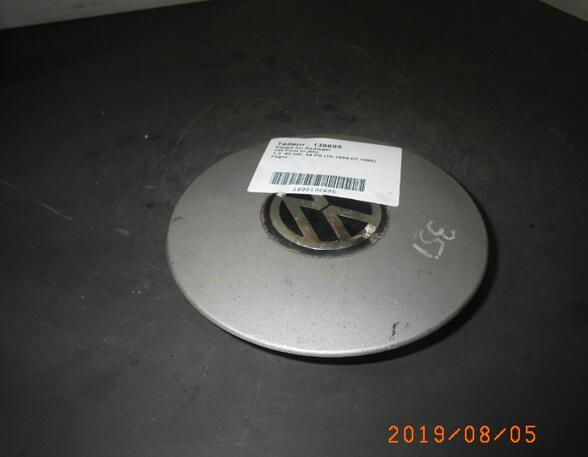 Wheel Bearing Cap VW Polo (6N1)