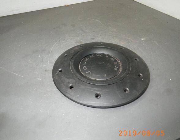 Wheel Bearing Cap VW Transporter V Bus (7EB, 7EC, 7EF, 7EG, 7EJ, 7HB, 7HF, 7HJ)