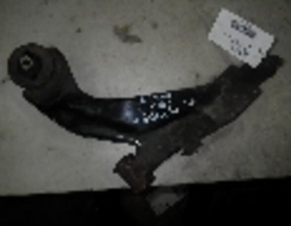 Track Control Arm FORD Mondeo III Turnier (BWY)