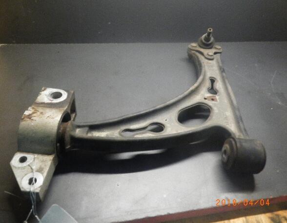 Track Control Arm AUDI A3 (8P1)