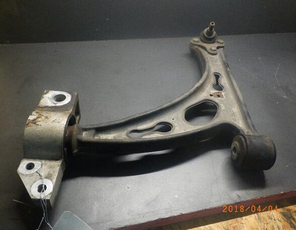 Track Control Arm AUDI A3 (8P1)