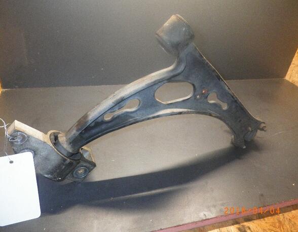 Track Control Arm AUDI A3 (8P1)