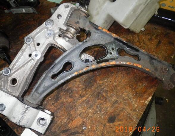 Track Control Arm VW Touran (1T1, 1T2)