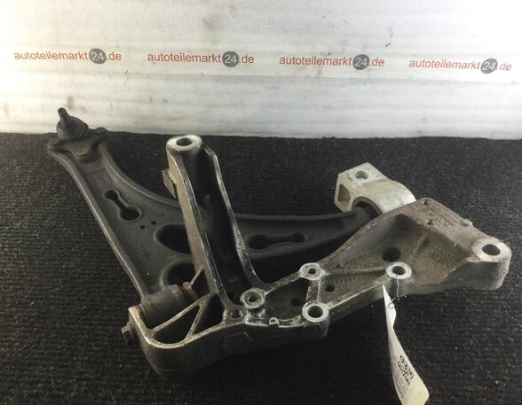 Track Control Arm VW Touran (1T1, 1T2)