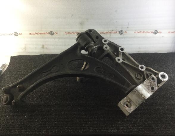 Track Control Arm VW Touran (1T1, 1T2)