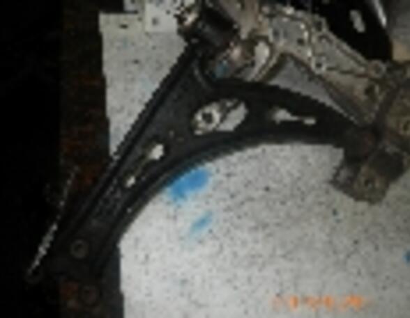 Track Control Arm VW Touran (1T1, 1T2)