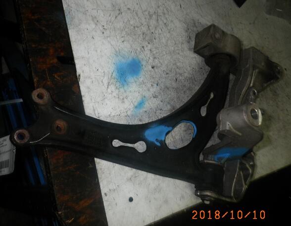 Track Control Arm VW Touran (1T1, 1T2)