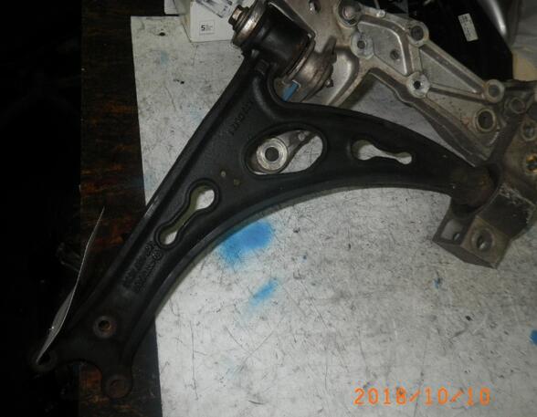 Track Control Arm VW Touran (1T1, 1T2)