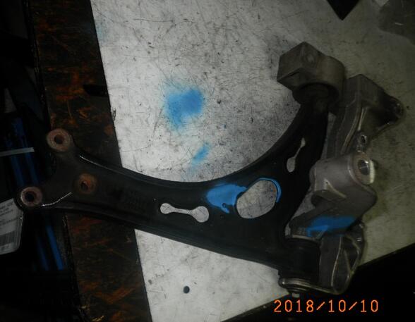 Track Control Arm VW Touran (1T1, 1T2)