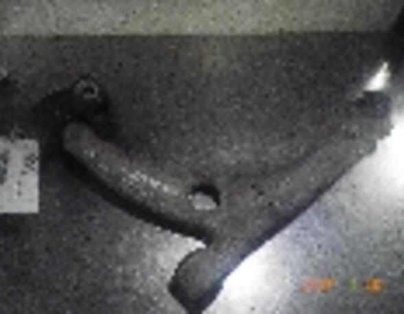 Track Control Arm VW Passat Variant (3C5)