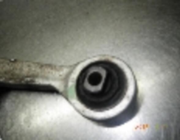 Track Control Arm AUDI A4 (8D2, B5)