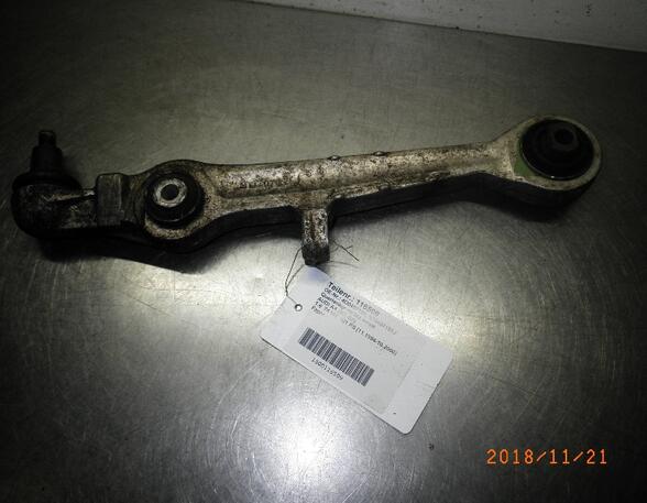 Track Control Arm AUDI A4 (8D2, B5)