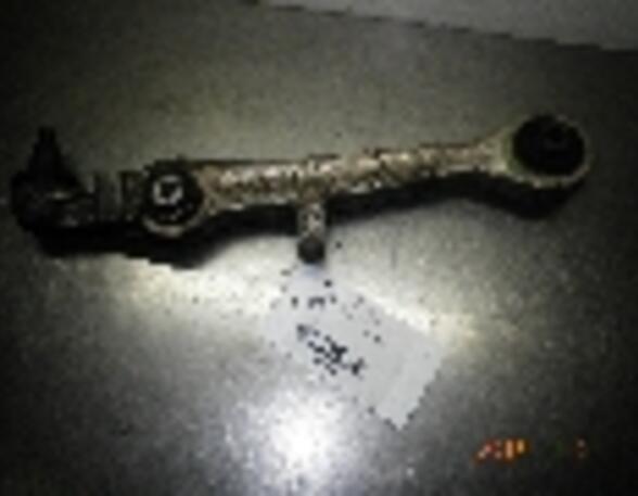 Track Control Arm AUDI A4 (8D2, B5)