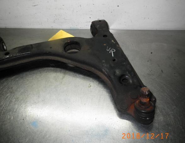 Track Control Arm OPEL Zafira A (F75_)