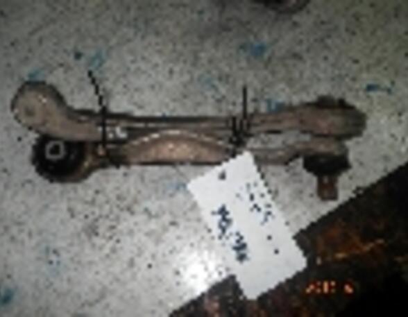 Track Control Arm AUDI A4 Avant (8D5, B5)