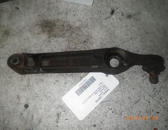 Track Control Arm OPEL Agila (A) (A H00)