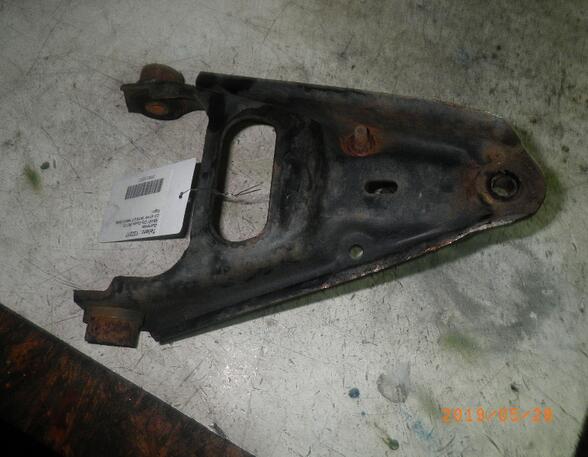 Track Control Arm SMART City-Coupe (450)