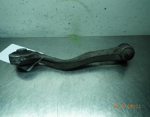 Track Control Arm AUDI A6 Avant (4B5)